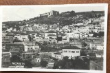 CPISTR5 Carte postala veche 1951 Nazaret - Trimisa la Suceava Bucovina, stampila rara, cenzura