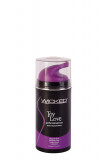 Gel/Spray-WICKED TOY LOVE 100ML