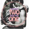 CD We Two Are One, original, Pop