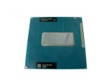 Procesor Intel i7-3610QM SR0MN 2.3GHz-3.3GHz 6MB PGA988 CPU HM77/76 Ivy Bridge sh