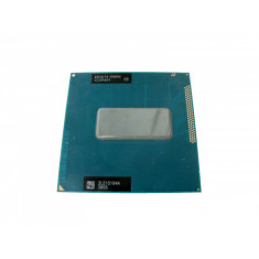 Procesor Intel i7-3610QM SR0MN 2.3GHz-3.3GHz 6MB PGA988 CPU HM77/76 Ivy Bridge sh