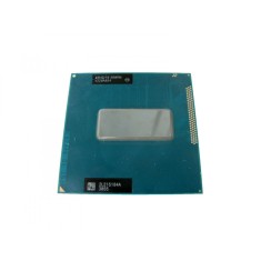 Procesor Intel i7-3610QM SR0MN 2.3GHz-3.3GHz 6MB PGA988 CPU HM77/76 Ivy Bridge sh