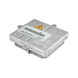 Cumpara ieftin Modul bec xenon D1S D2S pentru Audi BMW Peugeot Seat Skoda VW Fiat, RG Parts