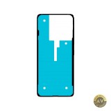 Adeziv Capac Baterie Motorola Edge 60 Pro Service Pack 5D78C30147