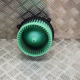 Ventilator aeroterma CHEVROLET CRUZE Hatchback J305 2012 OEM: 5242713301,A11107,0058