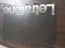 Foto  - 1