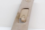 Ornament st&acirc;lp B dreapta MASERATI GHIBLI M157 2014 OEM: 06700133700,670010337 11478826