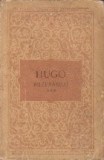 Mizerabilii, Volumul al III-lea - Marius (Editie 1955)