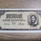 UNGARIA 1.000.000 PENGO 1946 EXCELENTA