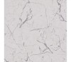Tapet modern, marmura, gri, argintiu, living, baie, hol, Metropolitan Stories 2, 37855-6