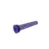 Filtru conic MONDO pentru aspirator DYSON 965661-01 Compatibil