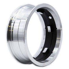 Jantă motor 6.1/B50 pentru Dualtron Mini