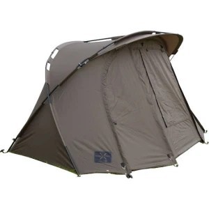 Cort Prologic Winterskin Frame-x Bivvy 1 Pers.pt.49854 foto