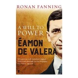 &Eacute;amon de Valera