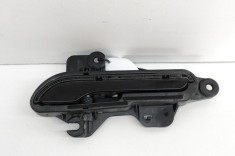 M&acirc;ner exterior ușă st&acirc;nga față TESLA MODEL Y 2023 OEM: 1528114-00-D 23518091