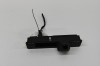 Comutator deschidere haion FORD KUGA III DFK 2024 OEM: PJ6B-19B514-BD 31199532