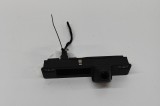 Comutator deschidere haion FORD KUGA III DFK 2024 OEM: PJ6B-19B514-BD 31199532