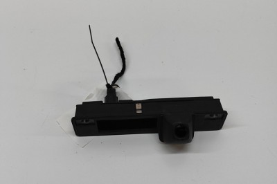 Comutator deschidere haion FORD KUGA III DFK 2024 OEM: PJ6B-19B514-BD 31199532 foto