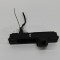 Comutator deschidere haion FORD KUGA III DFK 2024 OEM: PJ6B-19B514-BD 31199532