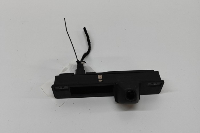 Comutator deschidere haion FORD KUGA III DFK 2024 OEM: PJ6B-19B514-BD 31199532