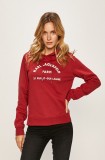 Karl Lagerfeld - Bluza