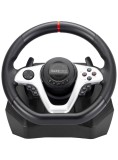 Maxx Tech Pr 279 Racing Wheel Kit NSW|PC|PS4|XBOX ONE