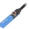 Senzor Magnetic 3mT 10-30VDC PNP NO IP65/IP67 MZT7-03VPS-KW0