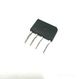 Punte 10A 400V linie