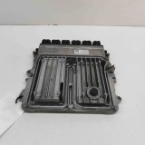Unitate de control motor BMW 3 F30, F80 2016 OEM: 8689762,1039593749,1039S93749,0261S18457 27550157