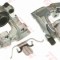 Etrier frana BMW Seria 3 (E90) (2005 - 2011) TRW BHW1013E