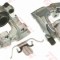 Etrier frana BMW Seria 1 (E87) (2003 - 2013) TRW BHW1013E