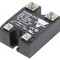 Releu Semiconductor 1-Fazat 25A 3-32VDC 42-530VAC