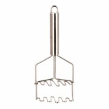 ZDROBITOR CARTOFI 26x13x7 CM