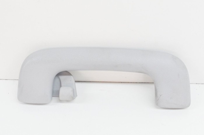 M&acirc;ner plafon dreapta spate HYUNDAI IONIQ AE 2020 OEM: 85342-G5200 12118815