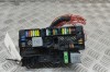 Modul panou de siguranțe MERCEDES-BENZ C S206 2024 OEM: A2239068802 30455240