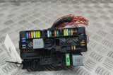 Modul panou de siguranțe MERCEDES-BENZ C S206 2024 OEM: A2239068802 30455240