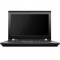 Laptop Lenovo ThinkPad L440, Intel Core Haswell i5-4300U 2.90 GHz, 4GB DDR3, 500GB HDD, DVD-RW