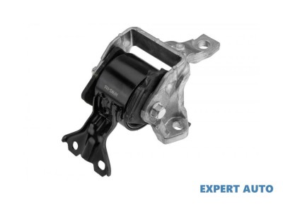 Suport motor Mitsubishi ASX (2010-&amp;gt;)[GA_W_] #1 foto