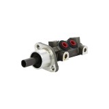 Pompa centrala frana RENAULT MEGANE I BA0 1 ATE 03212215413