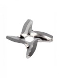 Cutit masina de tocat Moulinex Tefal ADR901 original, Groupe Seb