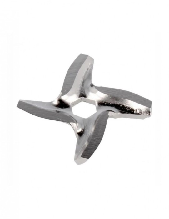 Cutit masina de tocat Moulinex Tefal ADR901 original