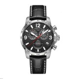 Ceas Barbati, Certina, DS Podium C034654160570 - Marime universala