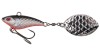 Spinnertail Mikado M-Tail 3g, Bloody Roach