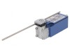 Limitator cursă tije reglabile 170mm 10A