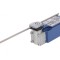 Limitator cursă tije reglabile 170mm 10A
