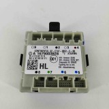Modul de control ușă st&acirc;nga spate MERCEDES-BENZ GLE W167 2023 OEM: A1679003828,A2139017915,A1679023012,A2C7470852500 27969274