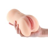 Masturbator Vagin Barely Legal Heather, NS Toys