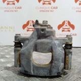 Cumpara ieftin Etrier Fata Dreapta Toyota Aygo 2005-2014