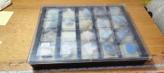 Set Steine pretioase 20 buc #A6099 foto