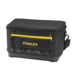 Geanta pentru scule STANLEY Essential 16 inch, cu baza rigida
